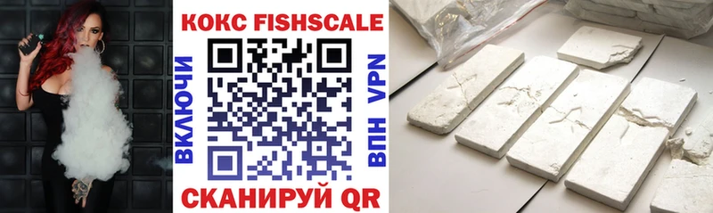 КОКАИН FishScale  ссылка на мегу как войти  Колпашево 