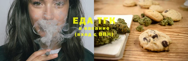 стаф Богданович