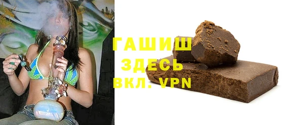 стаф Богданович