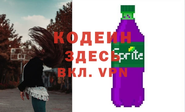 хмурый Богородицк