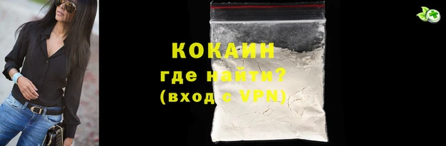 хмурый Богородицк