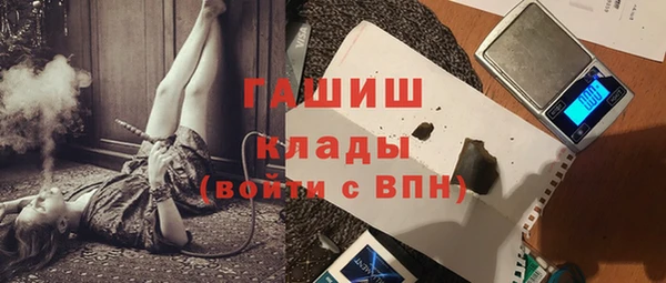 стаф Богданович