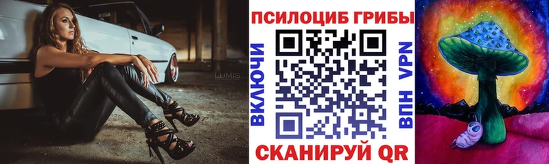 Галлюциногенные грибы ЛСД  Колпашево 